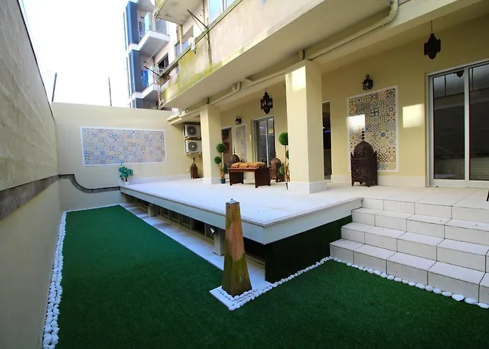 Heart Of The ! * Porto