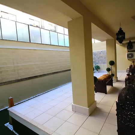 Heart Of The ! Porto