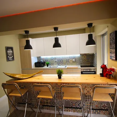 Heart Of The ! Порту