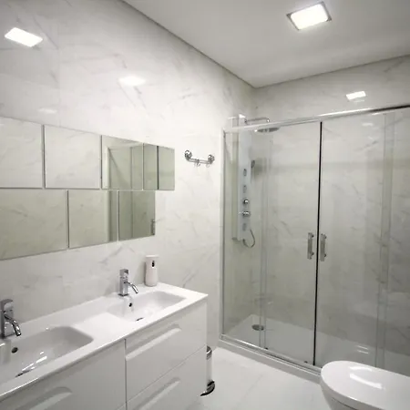 Heart Of The ! Порту