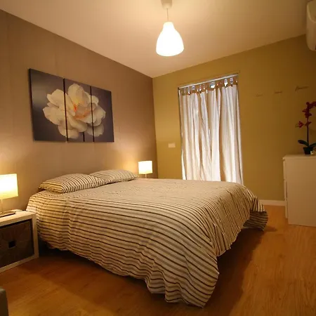 Heart Of The ! Apartment *