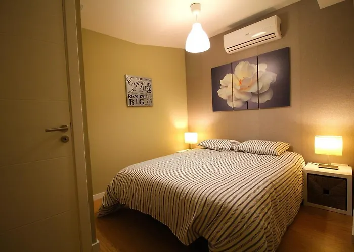 Heart Of The ! * بورتو