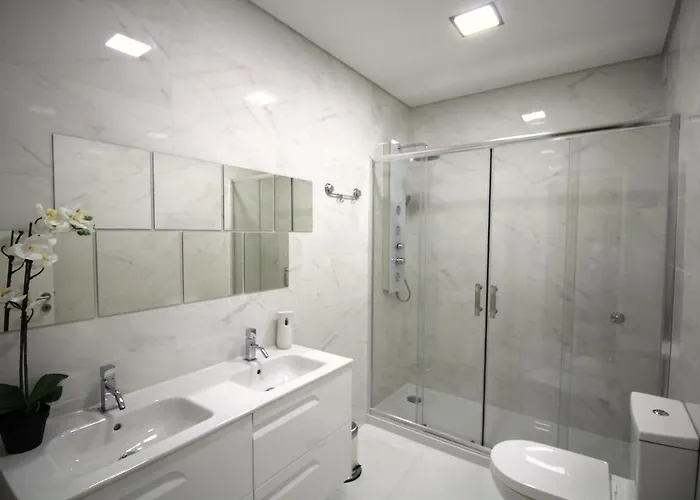 Heart Of The ! بورتو